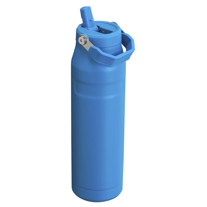 Stanley The IceFlow Bottle Flip Straw 2.0 1,06L