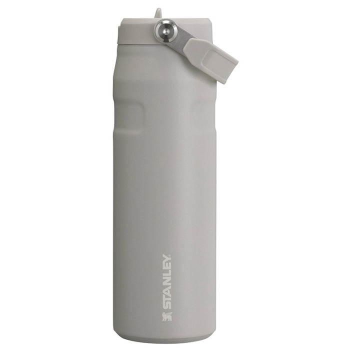 Stanley The IceFlow Bottle Flip Straw 2.0 0,7L
