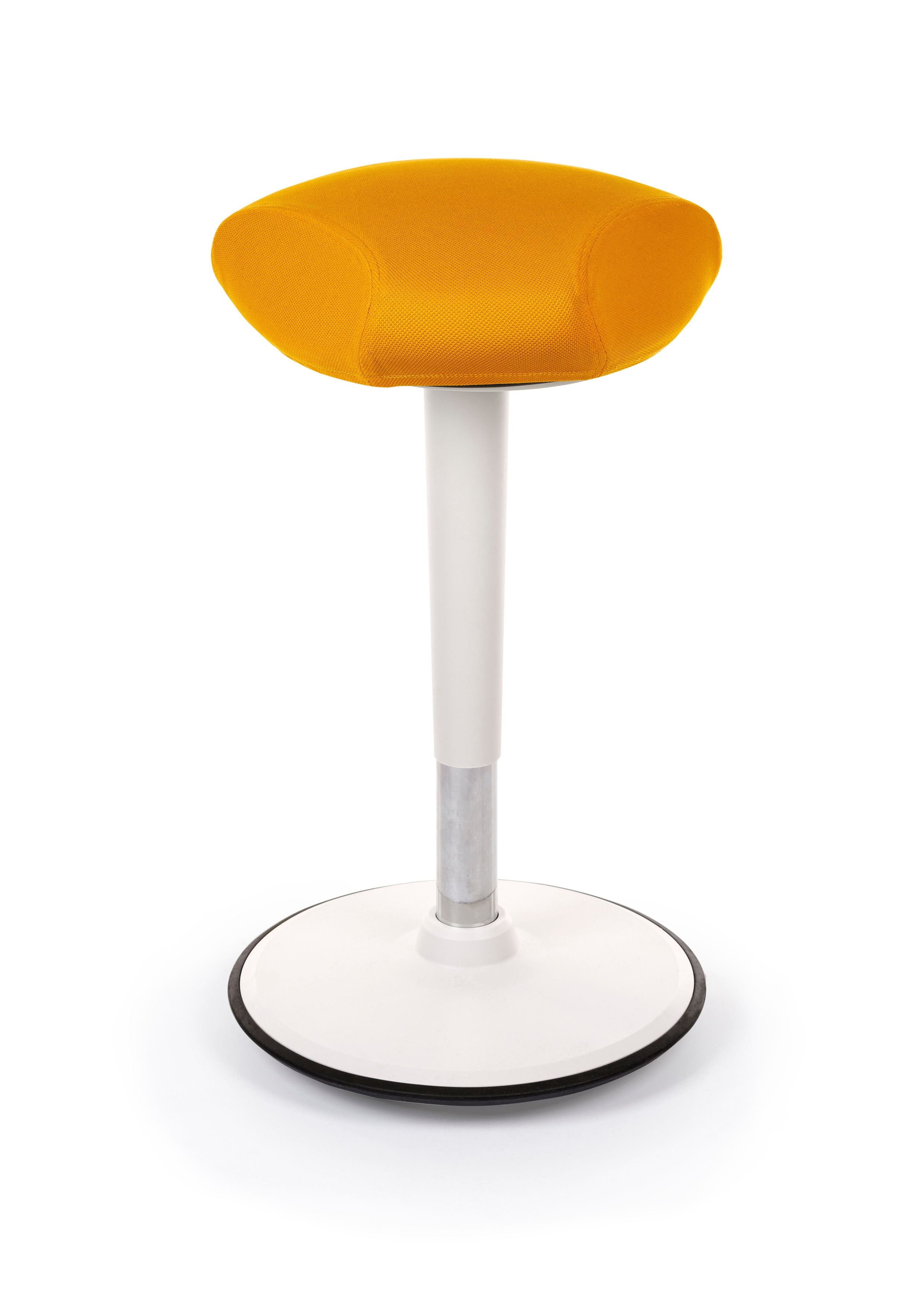 Stoo® Triangle aktiivituoli - Matala 47 - 67 cm