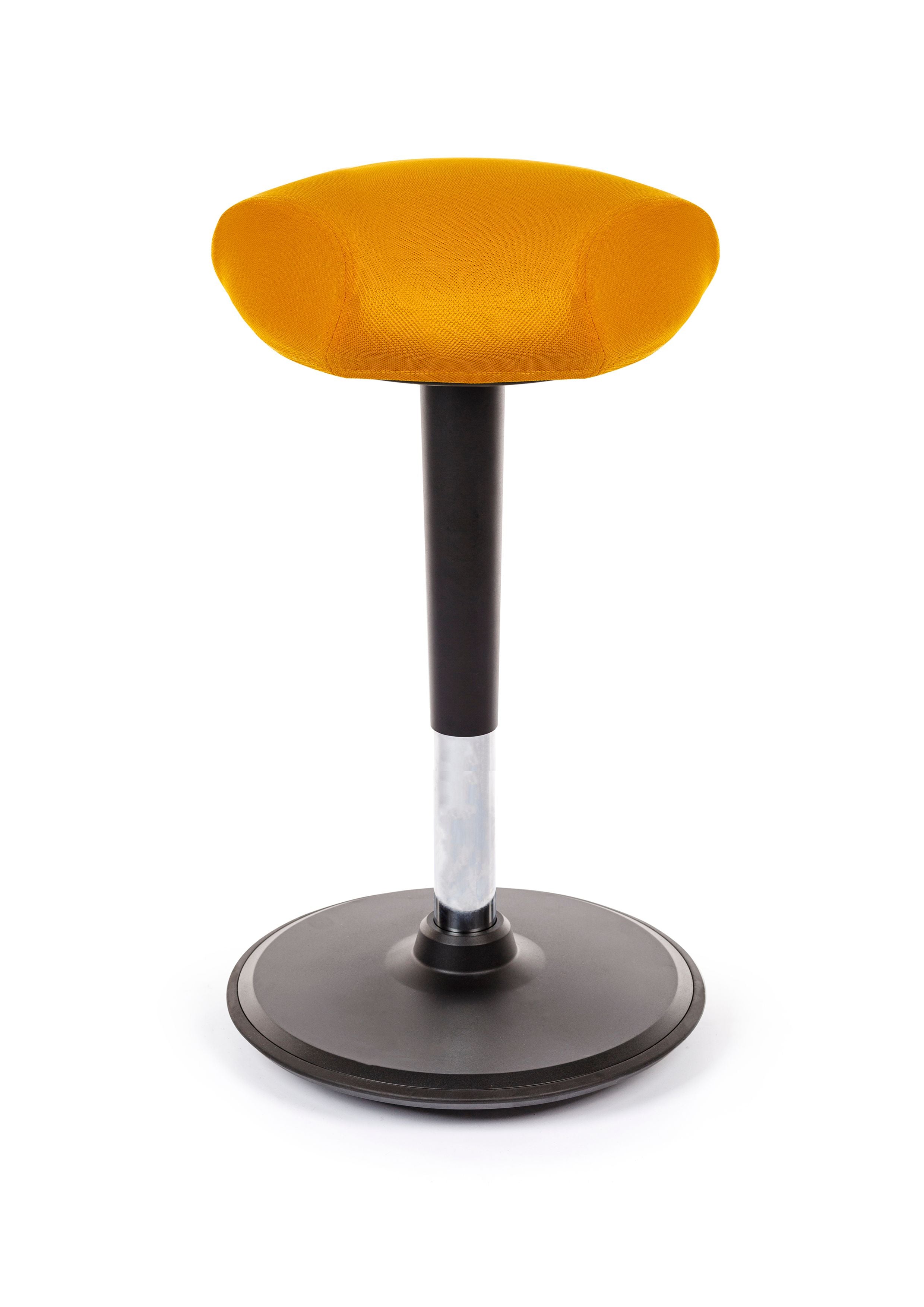 Stoo® Triangle aktiivituoli - Matala 47 - 67 cm