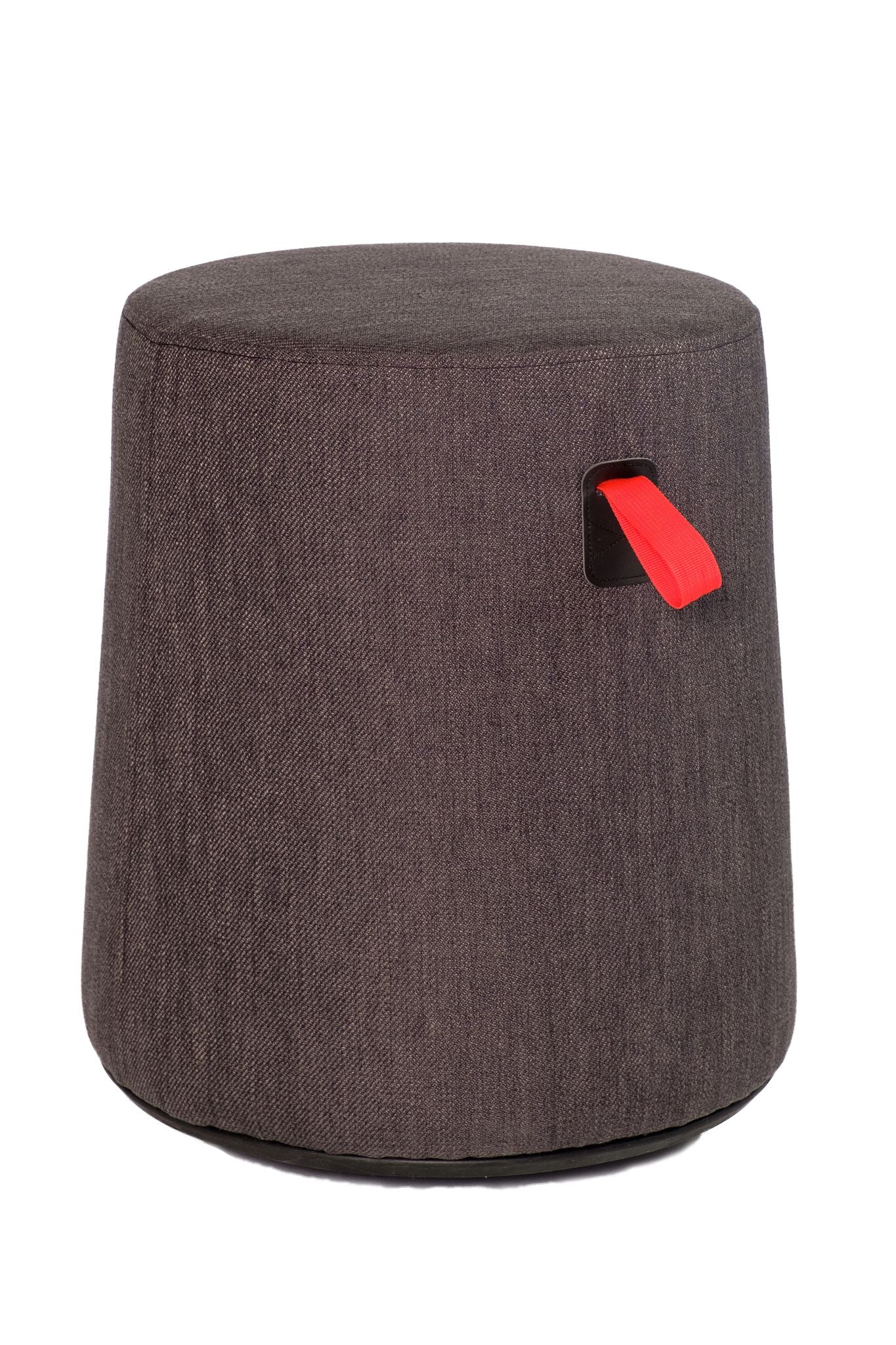 Stoo® Mini aktiivituoli