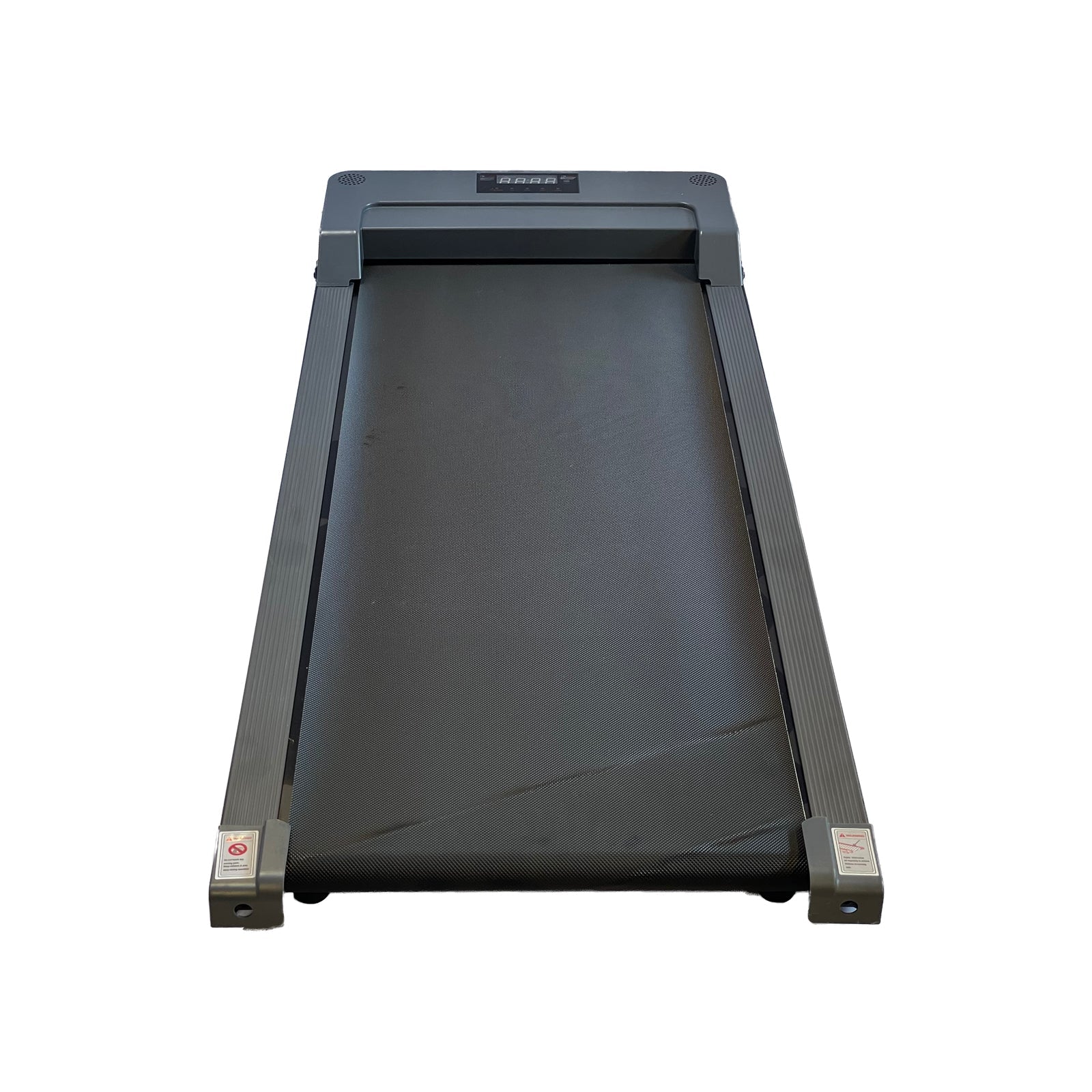 Stoo® Walk Pad - kävelymatto
