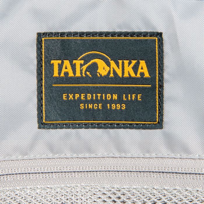 Tatonka Barrel laukku 45 L