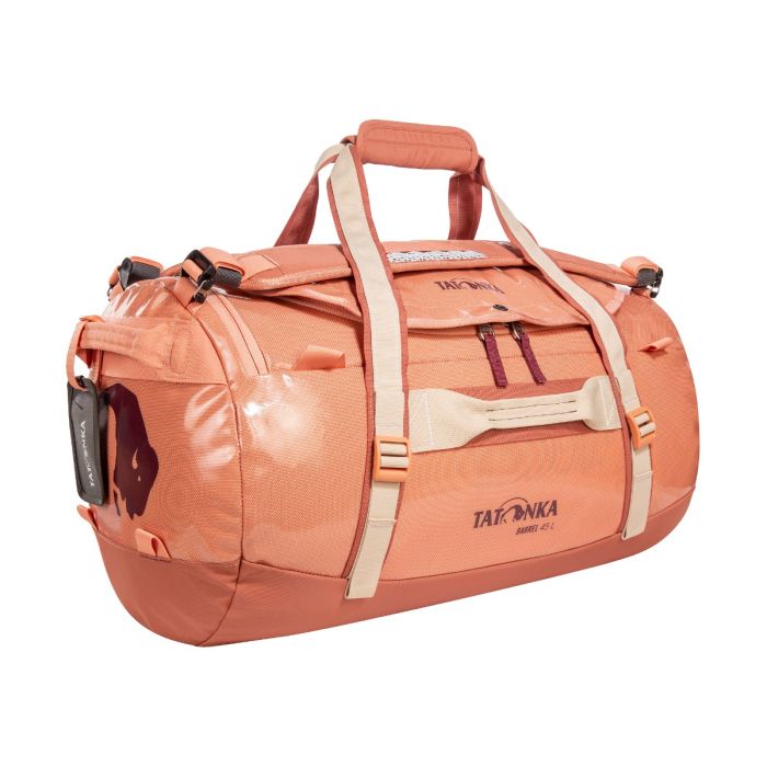 Tatonka Barrel laukku 45 L