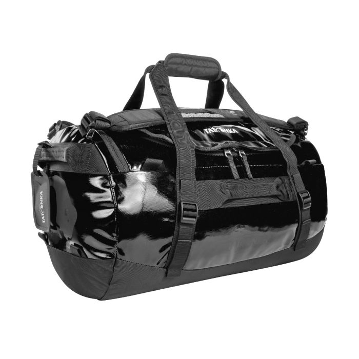 Tatonka Barrel laukku 45 L