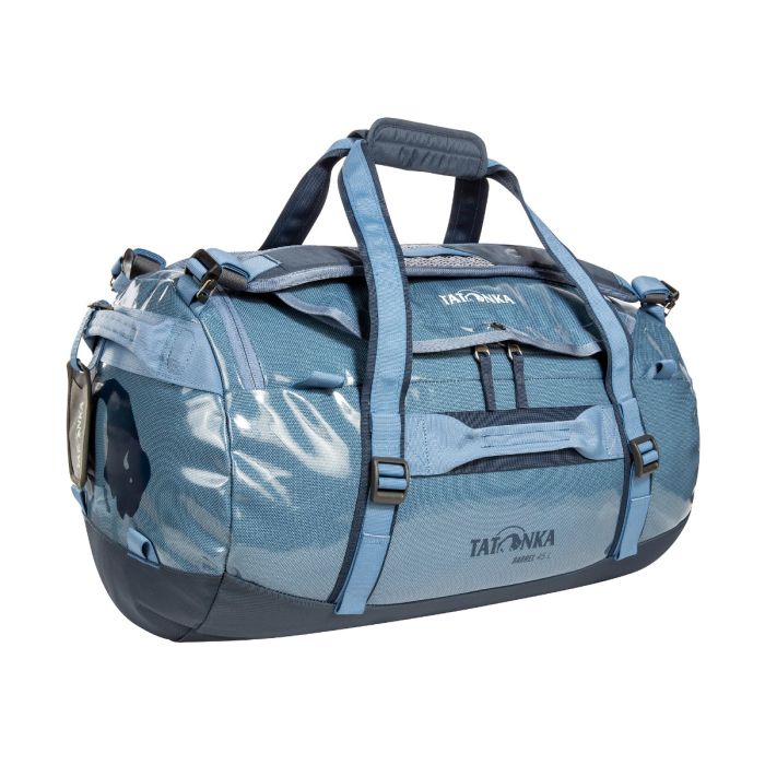 Tatonka Barrel laukku 45 L