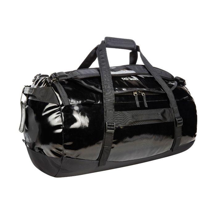 Tatonka Barrel laukku 65 L
