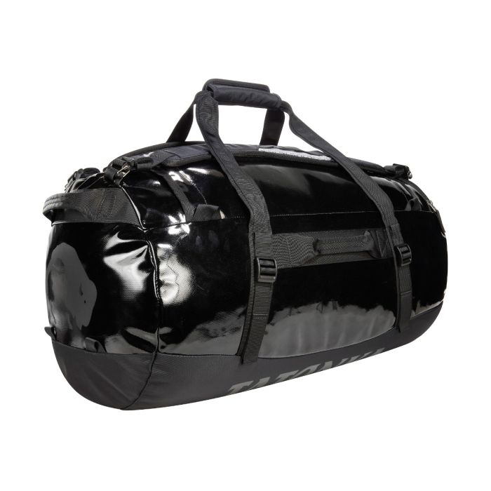 Tatonka Barrel laukku 65 L