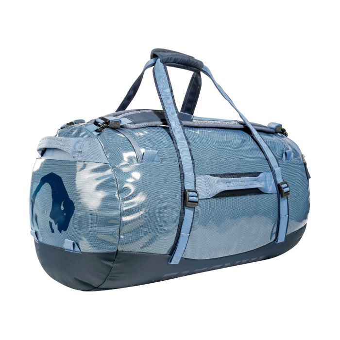 Tatonka Barrel laukku 65 L