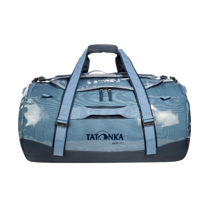 Tatonka Barrel laukku 85 L
