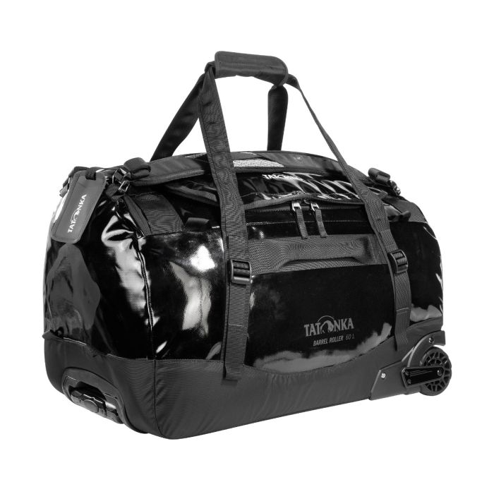 Tatonka Barrel Roller 60 L