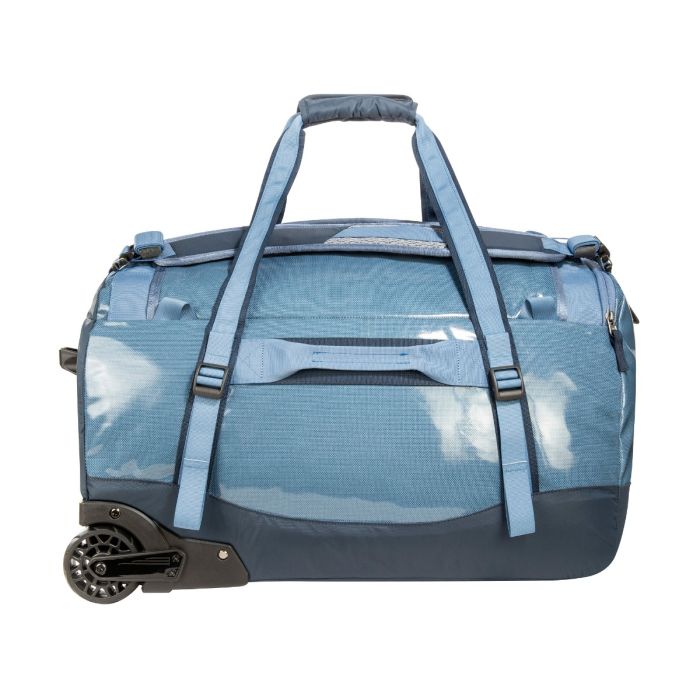 Tatonka Barrel Roller 60 L