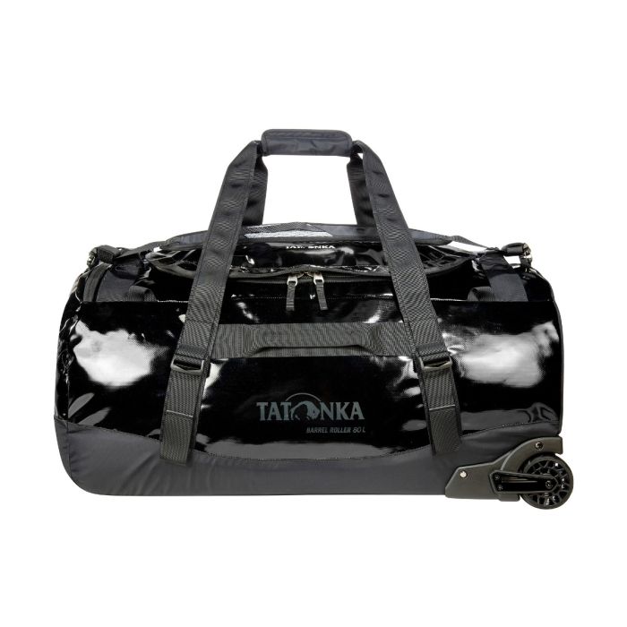Tatonka Barrel Roller 80 L
