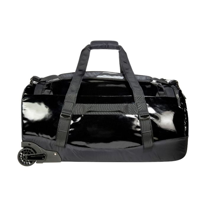Tatonka Barrel Roller 80 L