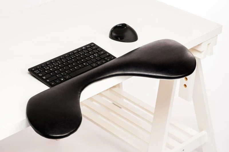 934 kyynärvarsituki