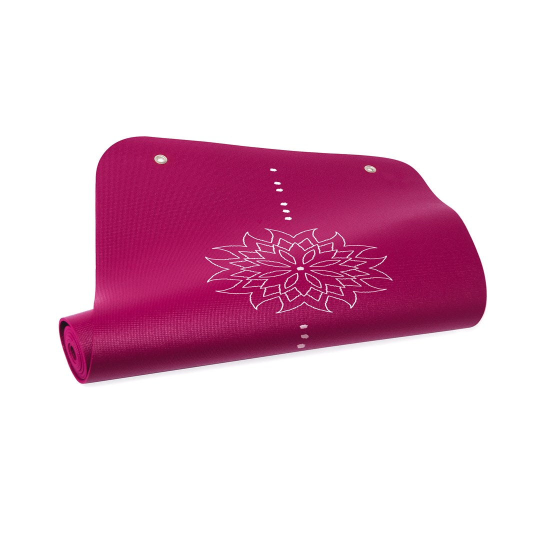 Tiguar Yoga Basis Mat