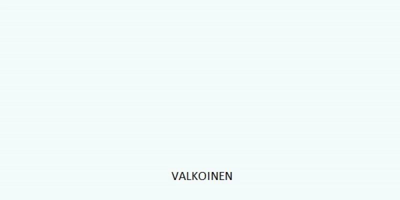Stoo® TC RS3 sähköpöydän runko + taso