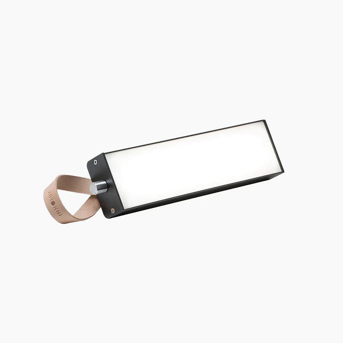 Kirkasvalo Valovoima mini DTW