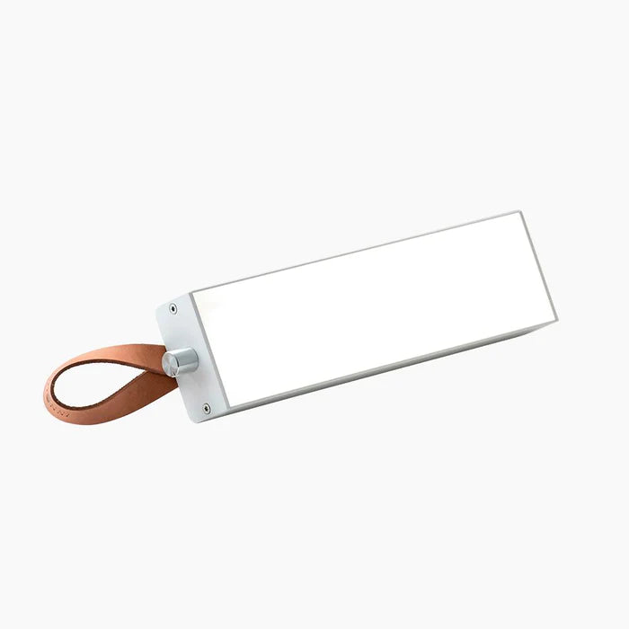 Kirkasvalo Valovoima mini DTW