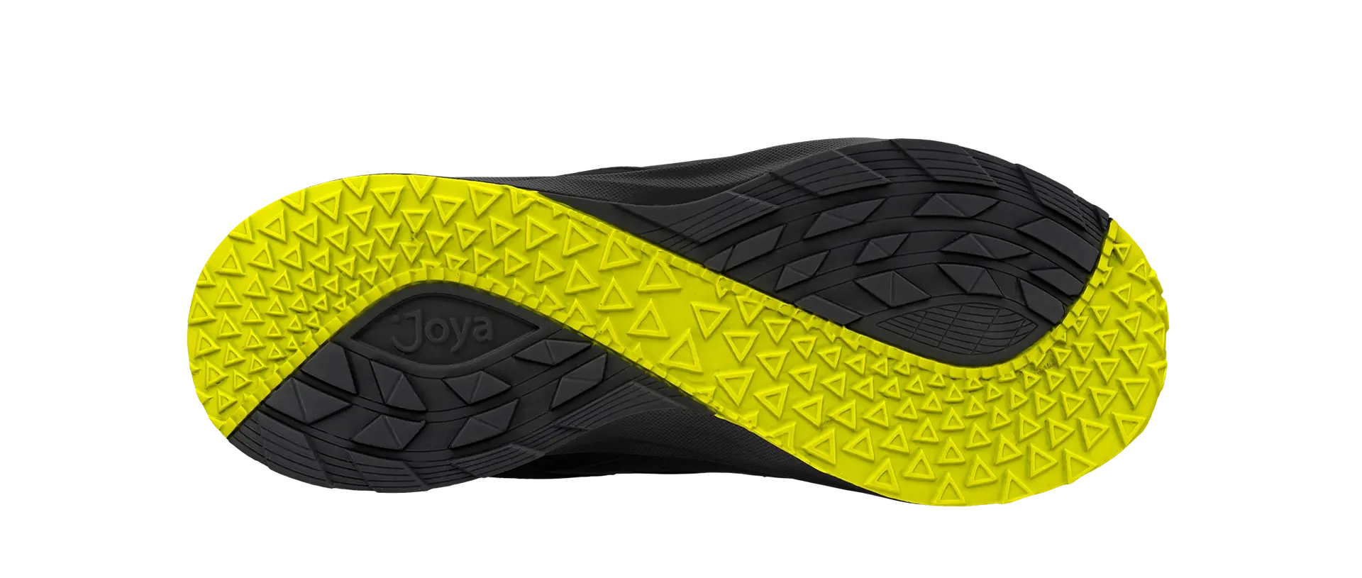 Veloce STX Black